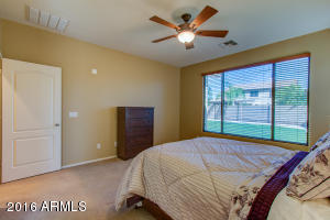 3664 E Meadowview Dr, Gilbert, AZ 85298 photo 28