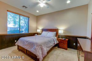 3664 E Meadowview Dr, Gilbert, AZ 85298 photo 10
