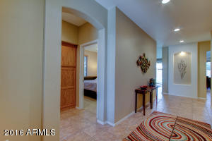 3664 E Meadowview Dr, Gilbert, AZ 85298 photo 8