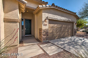 3664 E Meadowview Dr, Gilbert, AZ 85298 photo 6