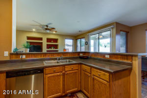 3664 E Meadowview Dr, Gilbert, AZ 85298 photo 23