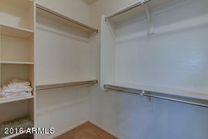 3664 E Meadowview Dr, Gilbert, AZ 85298 photo 33
