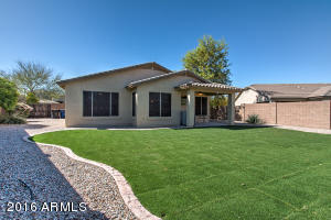 3664 E Meadowview Dr, Gilbert, AZ 85298 photo 40