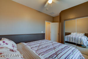 3664 E Meadowview Dr, Gilbert, AZ 85298 photo 14