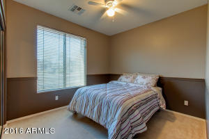 3664 E Meadowview Dr, Gilbert, AZ 85298 photo 13