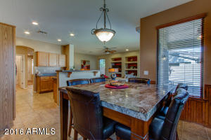3664 E Meadowview Dr, Gilbert, AZ 85298 photo 19
