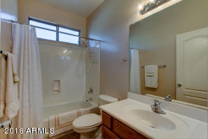 3664 E Meadowview Dr, Gilbert, AZ 85298 photo 12