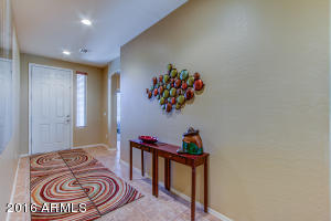 3664 E Meadowview Dr, Gilbert, AZ 85298 photo 7
