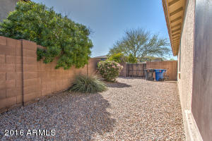 3664 E Meadowview Dr, Gilbert, AZ 85298 photo 42