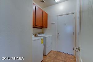 3664 E Meadowview Dr, Gilbert, AZ 85298 photo 34