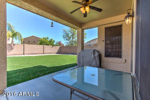 3664 E Meadowview Dr, Gilbert, AZ 85298 photo 39