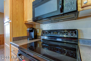3664 E Meadowview Dr, Gilbert, AZ 85298 photo 22