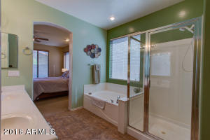 3664 E Meadowview Dr, Gilbert, AZ 85298 photo 30