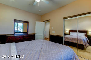 3664 E Meadowview Dr, Gilbert, AZ 85298 photo 11