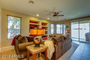 3664 E Meadowview Dr, Gilbert, AZ 85298 photo 15