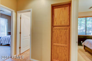 3664 E Meadowview Dr, Gilbert, AZ 85298 photo 9