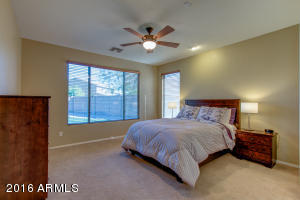 3664 E Meadowview Dr, Gilbert, AZ 85298 photo 25