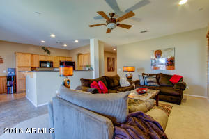 3664 E Meadowview Dr, Gilbert, AZ 85298 photo 16