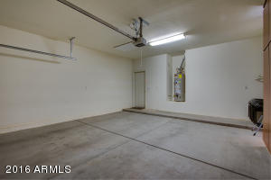 3664 E Meadowview Dr, Gilbert, AZ 85298 photo 36