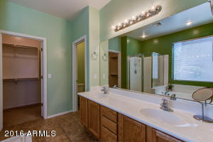 3664 E Meadowview Dr, Gilbert, AZ 85298 photo 29