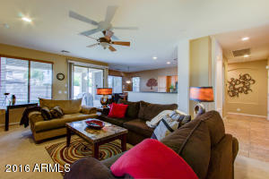 3664 E Meadowview Dr, Gilbert, AZ 85298 photo 17