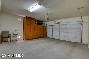 3664 E Meadowview Dr, Gilbert, AZ 85298 photo 35