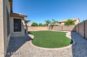 3664 E Meadowview Dr, Gilbert, AZ 85298 photo 41