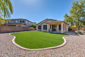 3664 E Meadowview Dr, Gilbert, AZ 85298 photo 43