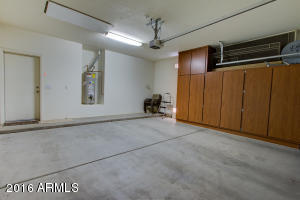 3664 E Meadowview Dr, Gilbert, AZ 85298 photo 37