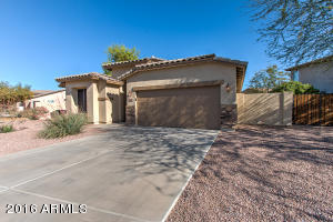 3664 E Meadowview Dr, Gilbert, AZ 85298 photo 5
