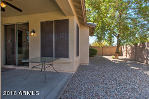 3664 E Meadowview Dr, Gilbert, AZ 85298 photo 44