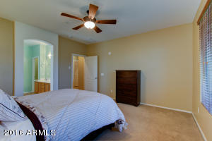 3664 E Meadowview Dr, Gilbert, AZ 85298 photo 27