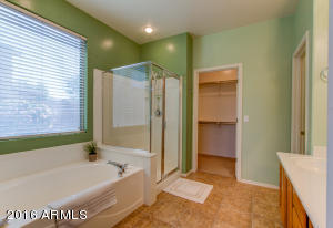 3664 E Meadowview Dr, Gilbert, AZ 85298 photo 32