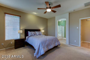3664 E Meadowview Dr, Gilbert, AZ 85298 photo 26