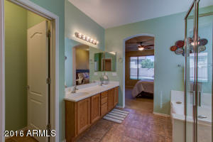 3664 E Meadowview Dr, Gilbert, AZ 85298 photo 31