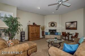 4510 E Sands Dr, Phoenix, AZ 85050 photo 8