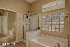 4510 E Sands Dr, Phoenix, AZ 85050 photo 17