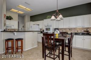 4510 E Sands Dr, Phoenix, AZ 85050 photo 2