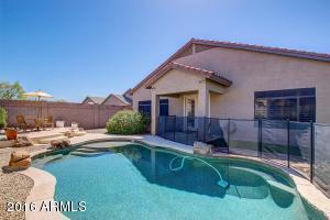 4510 E Sands Dr, Phoenix, AZ 85050 photo 26