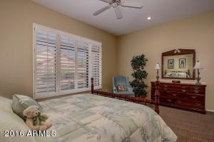 4510 E Sands Dr, Phoenix, AZ 85050 photo 16