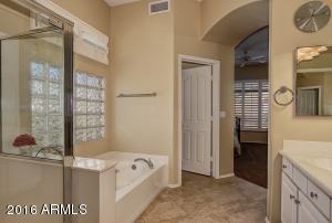 4510 E Sands Dr, Phoenix, AZ 85050 photo 18