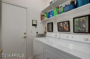4510 E Sands Dr, Phoenix, AZ 85050 photo 22