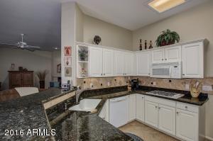 4510 E Sands Dr, Phoenix, AZ 85050 photo 4