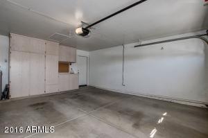 4510 E Sands Dr, Phoenix, AZ 85050 photo 23
