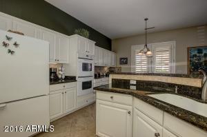 4510 E Sands Dr, Phoenix, AZ 85050 photo 5