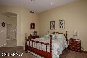 4510 E Sands Dr, Phoenix, AZ 85050 photo 15