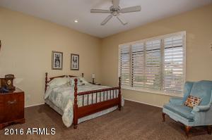 4510 E Sands Dr, Phoenix, AZ 85050 photo 14