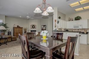 4510 E Sands Dr, Phoenix, AZ 85050 photo 3