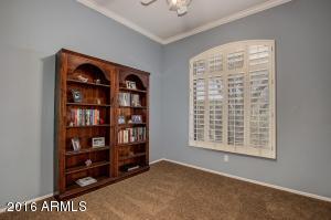 4510 E Sands Dr, Phoenix, AZ 85050 photo 20