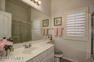 4510 E Sands Dr, Phoenix, AZ 85050 photo 21